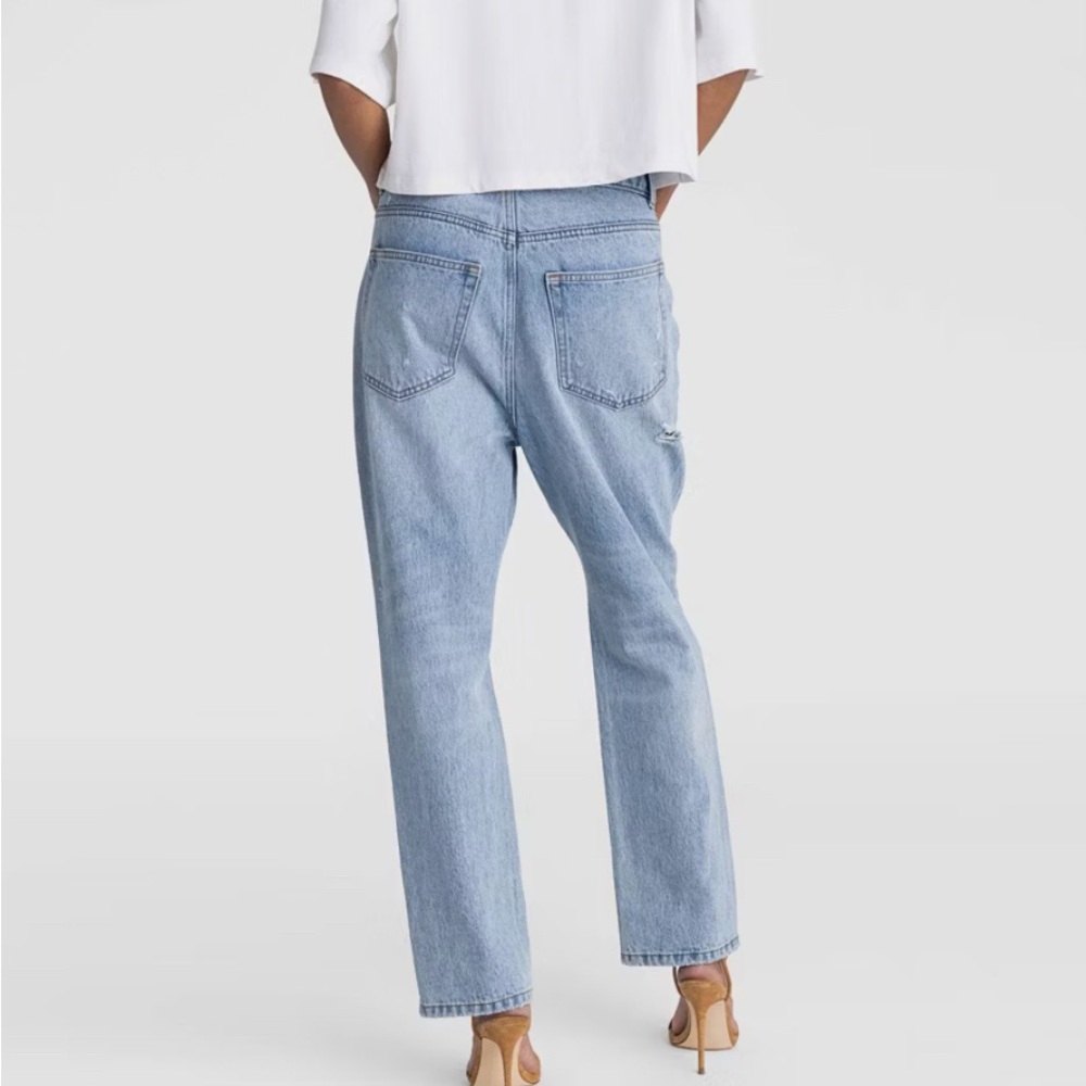 NEW KBB by Kahlana The Dylan Jean multiple sizes (2,6) - Picture 2 of 5